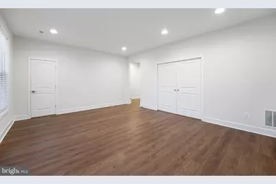 43421 Farringdon Square, Ashburn, VA 20148 - Photo 13