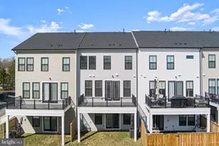 43421 Farringdon Sq, Ashburn, VA 20148 - Photo 43