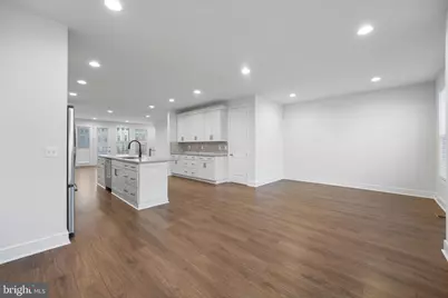 43421 Farringdon Square, Ashburn, VA 20148 - Photo 27
