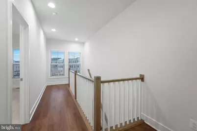 43421 Farringdon Square, Ashburn, VA 20148 - Photo 33