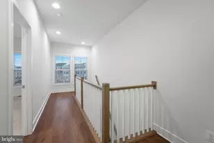 43421 Farringdon Sq, Ashburn, VA 20148 - Photo 33