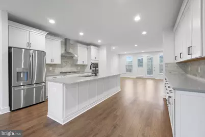 43421 Farringdon Square, Ashburn, VA 20148 - Photo 25