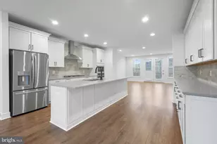 43421 Farringdon Sq, Ashburn, VA 20148 - Photo 25