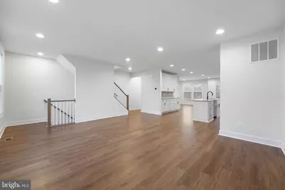 43421 Farringdon Square, Ashburn, VA 20148 - Photo 19