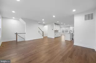 43421 Farringdon Sq, Ashburn, VA 20148 - Photo 19