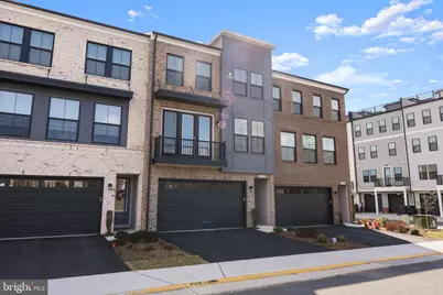 43421 Farringdon Square, Ashburn, VA 20148 - Photo 3