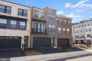 43421 Farringdon Sq, Ashburn, VA 20148 - Photo 3