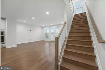 43421 Farringdon Square, Ashburn, VA 20148 - Photo 31