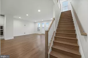43421 Farringdon Sq, Ashburn, VA 20148 - Photo 31
