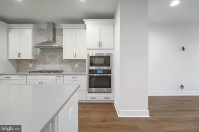 43421 Farringdon Square, Ashburn, VA 20148 - Photo 23