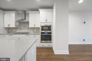 43421 Farringdon Sq, Ashburn, VA 20148 - Photo 23