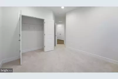 43421 Farringdon Square, Ashburn, VA 20148 - Photo 37