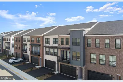 43421 Farringdon Square, Ashburn, VA 20148 - Photo 5