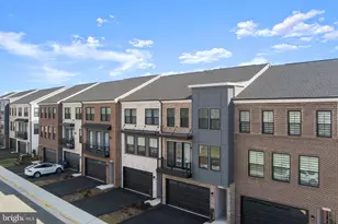 43421 Farringdon Sq, Ashburn, VA 20148 - Photo 5