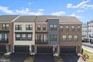 43421 Farringdon Sq, Ashburn, VA 20148 - Photo 1