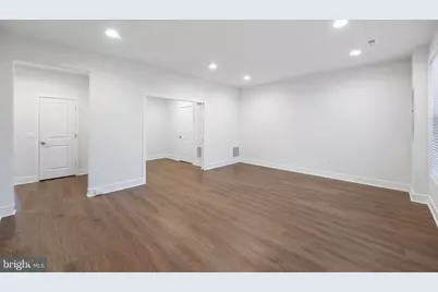 43421 Farringdon Square, Ashburn, VA 20148 - Photo 17