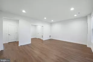 43421 Farringdon Sq, Ashburn, VA 20148 - Photo 17