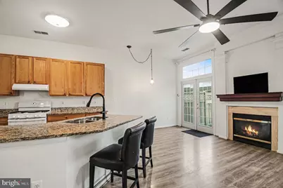 26065 Lands End Drive, Chantilly, VA 20152 - Photo 7