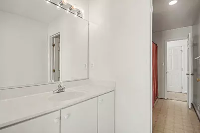 26065 Lands End Drive, Chantilly, VA 20152 - Photo 17