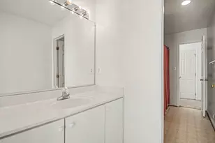 26065 Lands End Dr, Chantilly, VA 20152 - Photo 17