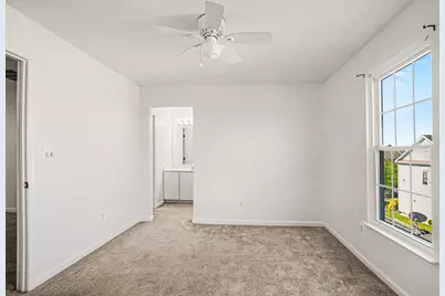 26065 Lands End Drive, Chantilly, VA 20152 - Photo 19