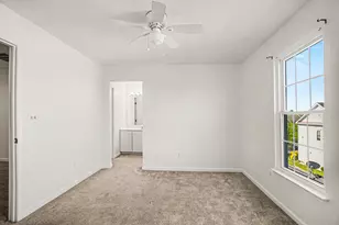 26065 Lands End Dr, Chantilly, VA 20152 - Photo 19