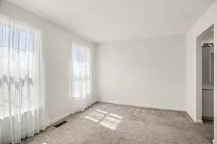 26065 Lands End Dr, Chantilly, VA 20152 - Photo 15