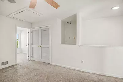 26065 Lands End Drive, Chantilly, VA 20152 - Photo 13