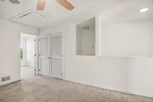 26065 Lands End Dr, Chantilly, VA 20152 - Photo 13