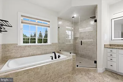 40742 Greyhouse Place, Leesburg, VA 20175 - Photo 23