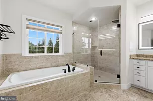 40742 Greyhouse Pl, Leesburg, VA 20175 - Photo 23