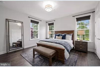 40742 Greyhouse Place, Leesburg, VA 20175 - Photo 15