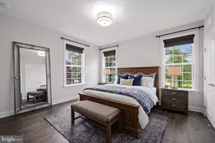 40742 Greyhouse Pl, Leesburg, VA 20175 - Photo 15