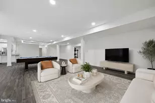 40742 Greyhouse Pl, Leesburg, VA 20175 - Photo 21