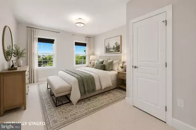 40742 Greyhouse Place, Leesburg, VA 20175 - Photo 19