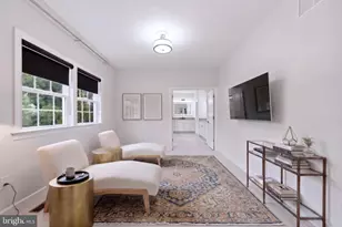 40742 Greyhouse Pl, Leesburg, VA 20175 - Photo 21
