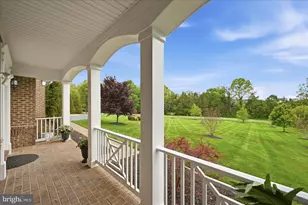 40742 Greyhouse Pl, Leesburg, VA 20175 - Photo 53