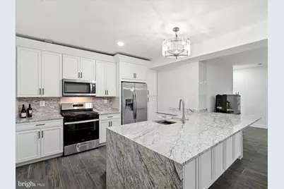 40742 Greyhouse Place, Leesburg, VA 20175 - Photo 35