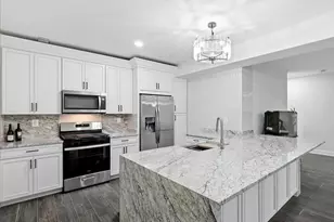 40742 Greyhouse Pl, Leesburg, VA 20175 - Photo 35