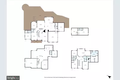 40742 Greyhouse Place, Leesburg, VA 20175 - Photo 65