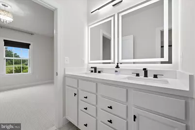 40742 Greyhouse Place, Leesburg, VA 20175 - Photo 17
