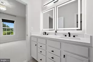 40742 Greyhouse Pl, Leesburg, VA 20175 - Photo 17
