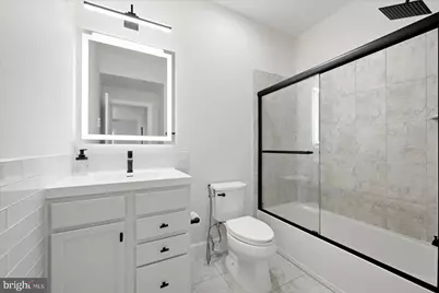 40742 Greyhouse Place, Leesburg, VA 20175 - Photo 29