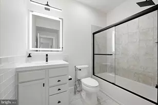 40742 Greyhouse Pl, Leesburg, VA 20175 - Photo 29