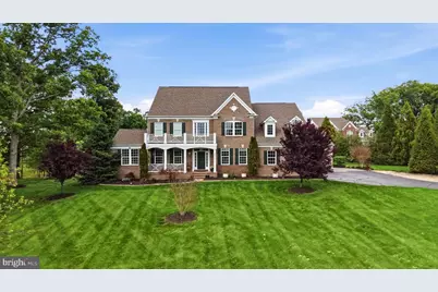 40742 Greyhouse Place, Leesburg, VA 20175 - Photo 1