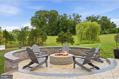 40742 Greyhouse Place, Leesburg, VA 20175 - Photo 41