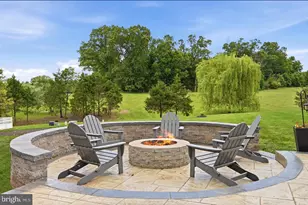 40742 Greyhouse Pl, Leesburg, VA 20175 - Photo 41