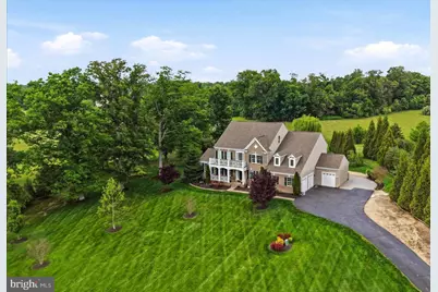 40742 Greyhouse Place, Leesburg, VA 20175 - Photo 35