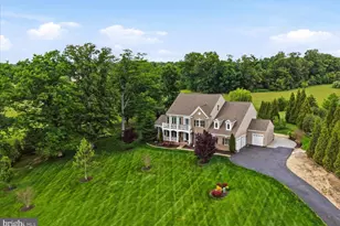 40742 Greyhouse Pl, Leesburg, VA 20175 - Photo 35