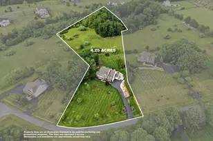 40742 Greyhouse Pl, Leesburg, VA 20175 - Photo 37